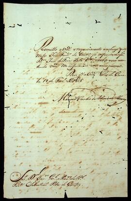 BR MTAPMT SG-CA-2356 1