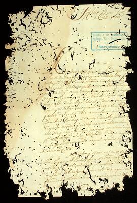 BR MTAPMT QM-DR-CA-0017 1