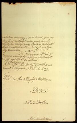 BR MTAPMT QM-TM-AT-1528 2