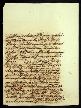 BR MTAPMT QM-TM-CA-4742 2