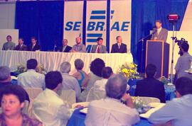 BR MTAPMT SCS-300-370-373-373.6-36164 27