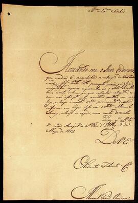 BR MTAPMT QM-TM-CA-3836 1