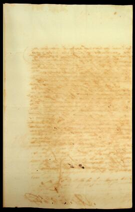 BR MTAPMT QM-TM-CA-1430 3