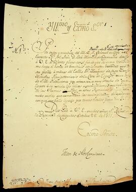 BR MTAPMT SG-CA-2845 1