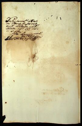 BR MTAPMT SG-NO-1082 2