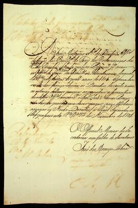 BR MTAPMT SG-RQ-2341 3