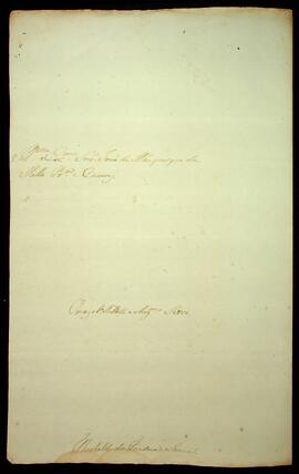 BR MTAPMT SG-CA-1379 4