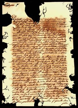 BR MTAPMT QM-TM-CA-1200 5