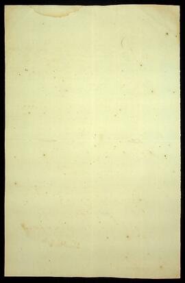 BR MTAPMT SG-CA-2233 4