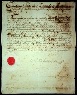 BR MTAPMT SG-BO-4299 1