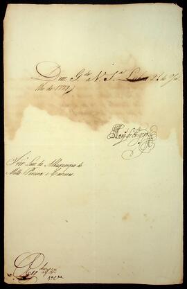 BR MTAPMT SG-OR-4406 2