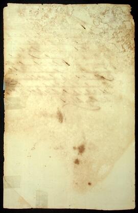 BR MTAPMT SG-NO-1800 2