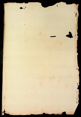 BR MTAPMT QM-HEM-CA-0681 7