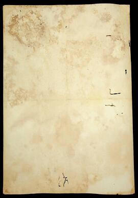 BR MTAPMT SG-NO-0894 4