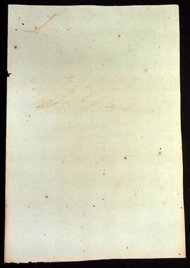 BR MTAPMT QM-TM-CA-3212 7