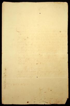 BR MTAPMT SG-CA-0138 3