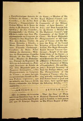 BR MTAPMT SG-TR-3376 13