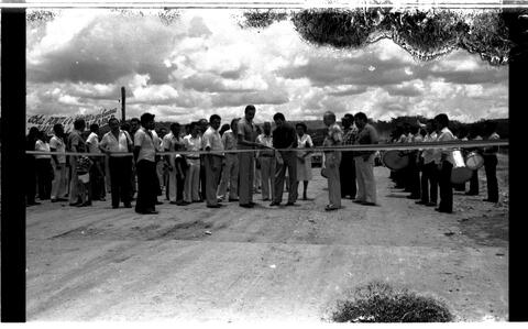 Open original Document numérique