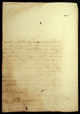 BR MTAPMT QM-TM-CA-2395 4