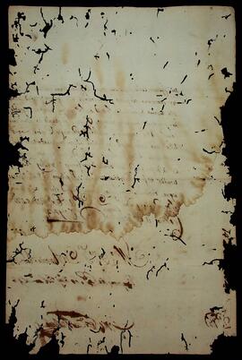 BR MTAPMT SG-CA-0080 16