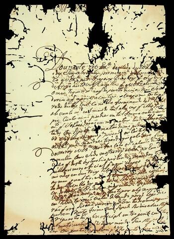 Open original Document numérique