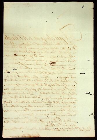 Open original Document numérique