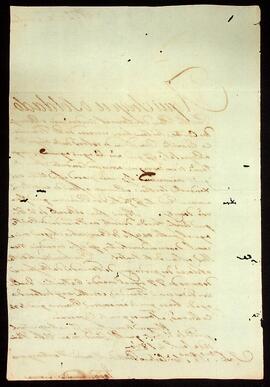 BR MTAPMT QM-TM-CA-2418 2