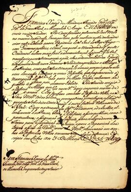 BR MTAPMT SG-CR-0098 1