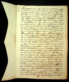 BR MTAPMT SG-OM-3195 1