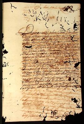 BR MTAPMT QM-TM-RQ-1857 11