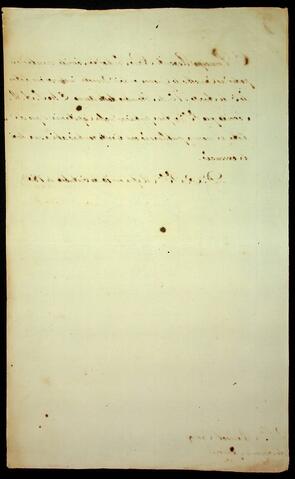 Open original Digitaal object