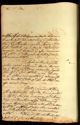 BR MTAPMT QM-TM-CA-4424 2