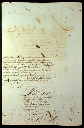 BR MTAPMT SG-RQ-2414 2