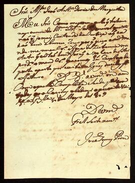 BR MTAPMT QM-TM-CA-3239 1