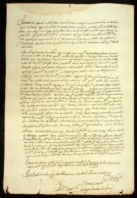 BR MTAPMT QM-DR-CA-0007 4