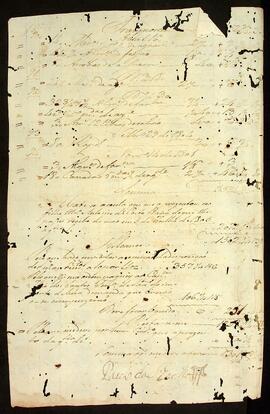 BR MTAPMT QM-TM-LI-2618 10