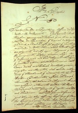 BR MTAPMT SG-CA-3316 1