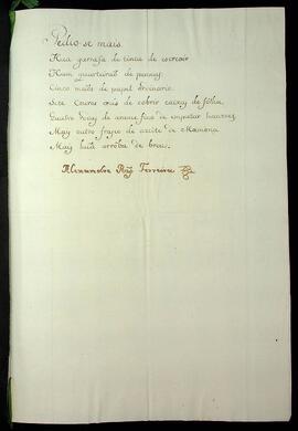 BR MTAPMT SG-RO-5026 5