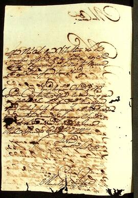 BR MTAPMT QM-TM-CA-2180 2