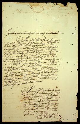 BR MTAPMT SG-RQ-0770 2