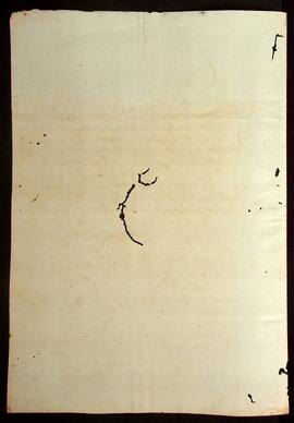 BR MTAPMT QM-TM-CA-1923 4