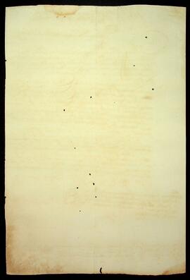 BR MTAPMT SG-CA-3628 4