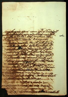 BR MTAPMT QM-TM-CA-2382 4