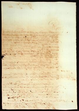 BR MTAPMT QM-TM-CA-1801 2