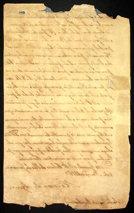 BR MTAPMT SG-AV-4162 4