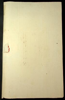 BR MTAPMT SG-CR-3773 3