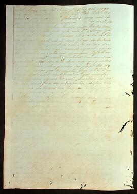 BR MTAPMT QM-TM-CA-1886 16