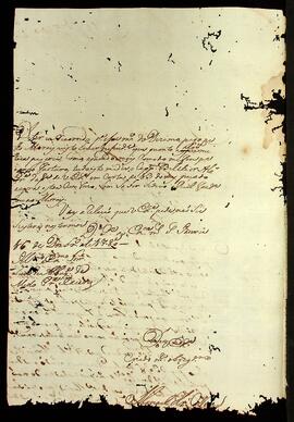 BR MTAPMT QM-DR-CA-0054 2