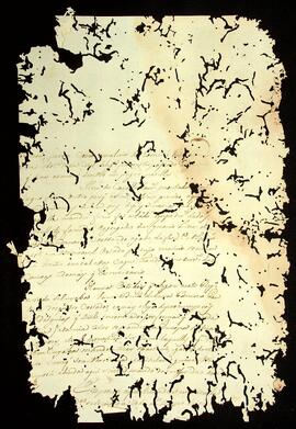 BR MTAPMT QM-DR-CA-0020 7