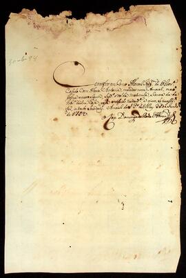 BR MTAPMT QM-TM-CE-1853 1